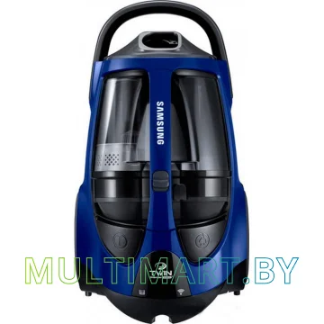 Пылесос Samsung VCC885BH36/XEV